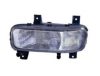 MERCE 9738200161 Headlight